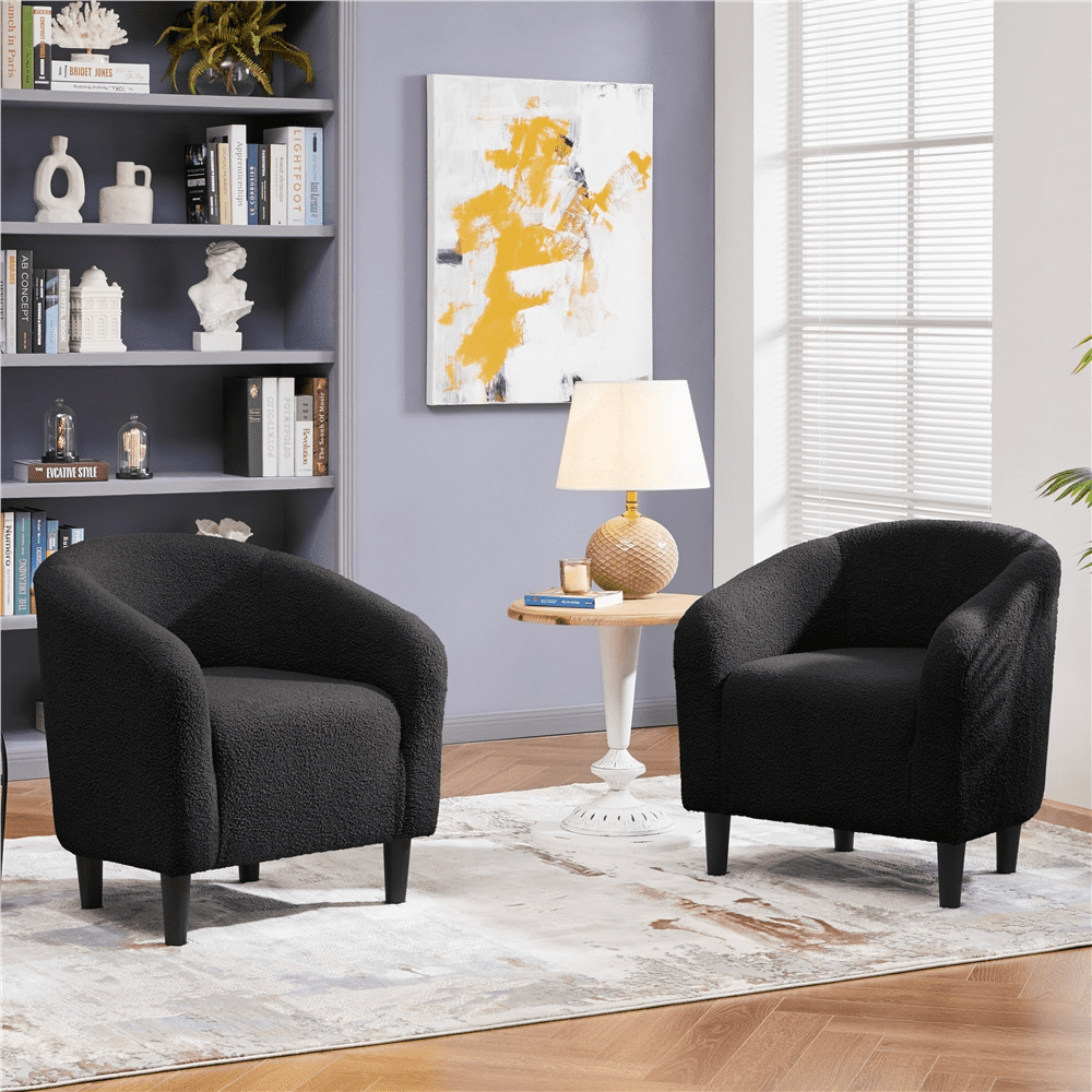 スツール postmodern designe high chair 2set Amazon.com: Glitzhome Mid-Century Modern Two-Tone Color High