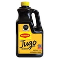 thumbnail image 1 of NESTLE PROFESSIONAL Maggi, MAGGI Jugo Sazonador 1.9L, 1.9 litros, 1 of 7