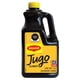 thumbnail image 1 of NESTLE PROFESSIONAL Maggi, MAGGI Jugo Sazonador 1.9L, 1.9 litros, 1 of 7