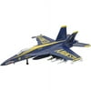 Revell Blue Angles F-18 Hornet Model Kit