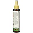 thumbnail image 3 of African Royale Jamaican Black Castor Oil 5 Oz, 3 of 5