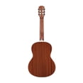 thumbnail image 2 of Guitarra acústica ALVAREZ RC26-EXP cafe, 2 of 6