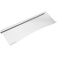 thumbnail image 1 of Keyboard Stand For Desk Keyboard Display Stand Acrylic Keyboard Riser Supply, 1 of 8