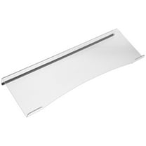 FRCOLOR Keyboard Tray Riser Computer Risers Laptop Stand Work Office