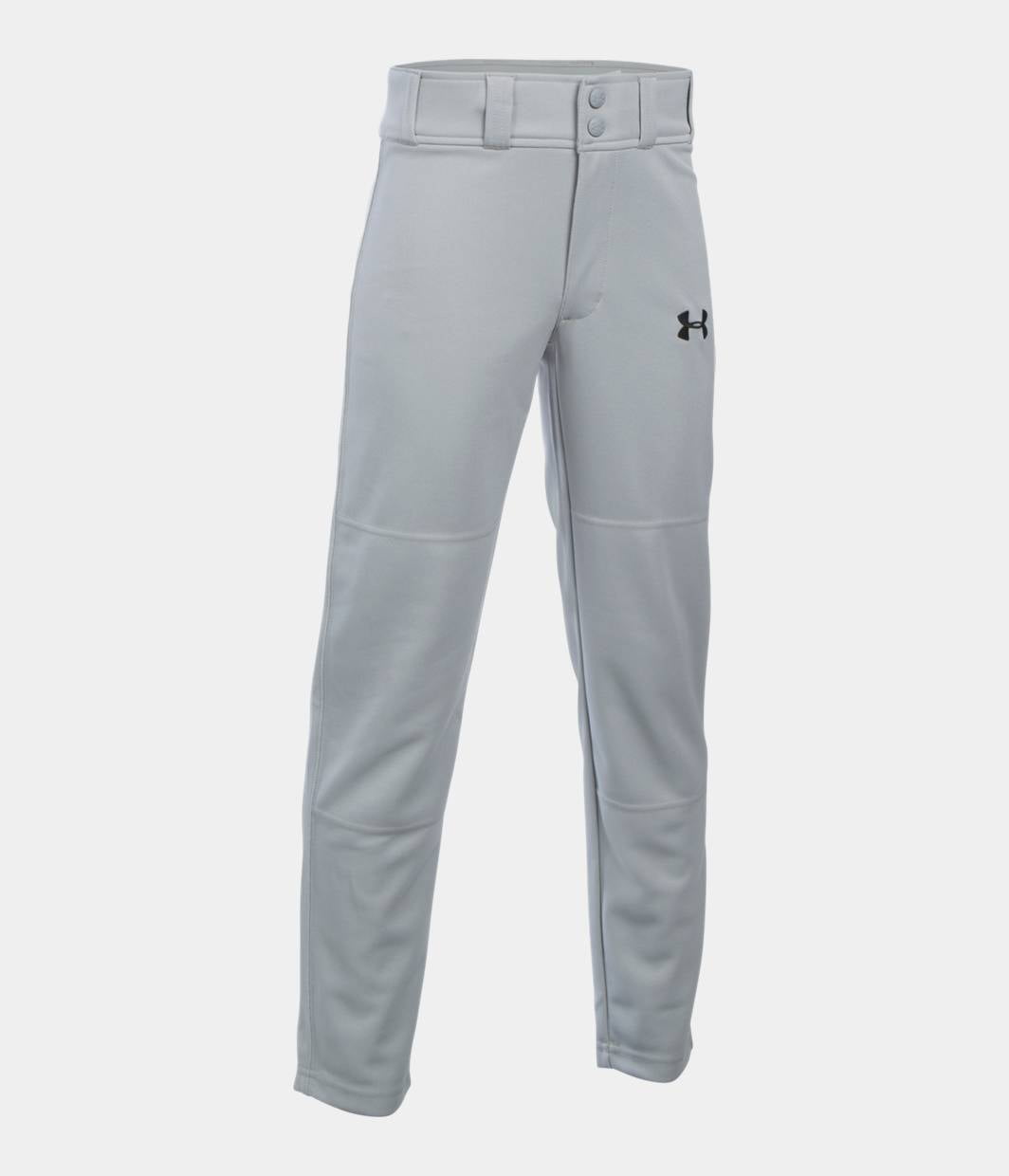 under armour baseball pants 1281188