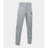under armour baseball pants 1281188