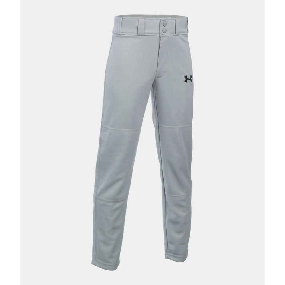 under armour baseball pants 1281188