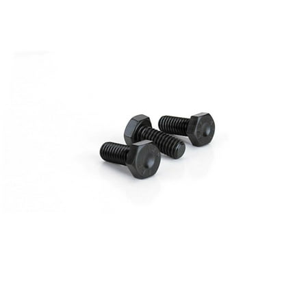 Chevy Cam Bolt - COMP Cams Bolts Cam Chevy V-8