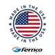 thumbnail image 5 of Acoplamiento de tuberías Fernco P1051-44 de 4 pulgadas para tuberías de PVC flexible, 5 of 5