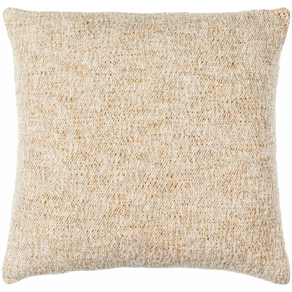 Boutique Rugs Murad Throw Pillow