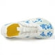 thumbnail image 5 of Zapatos de agua para buceo en el mar zapatillas antideslizantes para gimnasio y Fitness zapatos acuáticos para hombres y mujeres, 5 of 9