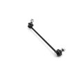 thumbnail image 3 of Metrix Premium Chassis Parts -Front Right Sway Bar Stabilizer End Link Fits 07-10 Hyundai Entourage,06-14 Kia Sedona,Replacement K750169,Made in Europe, 3 of 6