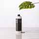 thumbnail image 3 of Solución bronceadora en aerosol Naked Sun Honey Glow Violet 960 ml, 3 of 6