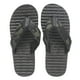 thumbnail image 3 of Chanclas, Chanclas Ligeras No Fáciles De Deslizar Zapatillas De Verano Suelas Antideslizantes Fáciles De Doblar No Fáciles De Deformar Para El Verano ANGGREK Otros, 3 of 8