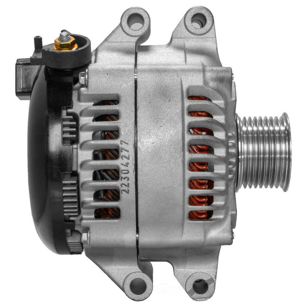 FVP Professional 11496 Alternator Standard