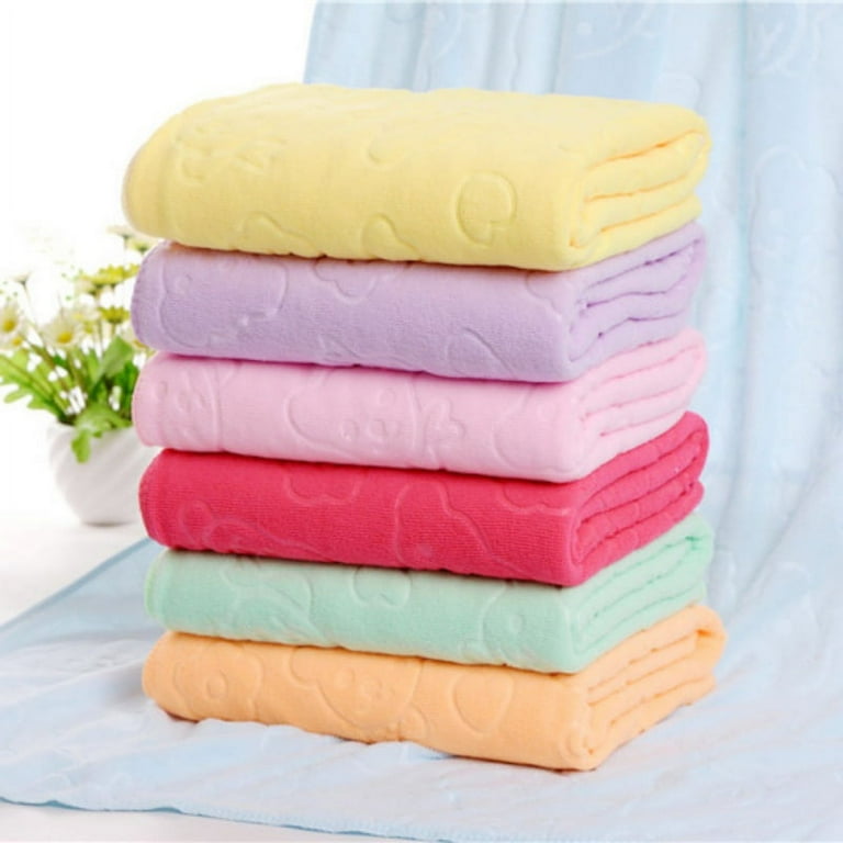 Baby boy pram blanket new arrivals