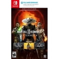 thumbnail image 2 of Mortal Kombat 11 Aftermath Kollection - Nintendo Switch Nintendo Switch 11 Aftermath, 2 of 2