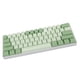 thumbnail image 5 of Teclado De 61 Teclas, Teclado Con Cable USB, Interruptor Rojo, Tecla Rollover N Para El Hogar, 5 of 7