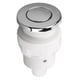 thumbnail image 1 of Interruptor de Aire ANGGREK Para Eliminación de basura Botón de Aire a Prueba de agua Apertura de 28 Mm, 1 of 8