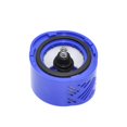 thumbnail image 3 of Compatible Vacuum Parts Replacement Dys V6 Absolute Cordless, Stick Vacuum, V6 After Filter, 3 of 4