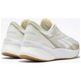 thumbnail image 4 of Womens Reebok FLOATRIDE ENERGY DAILY Shoe Size: 10 Moonst - Chalk - Ftwwht Running, 4 of 9