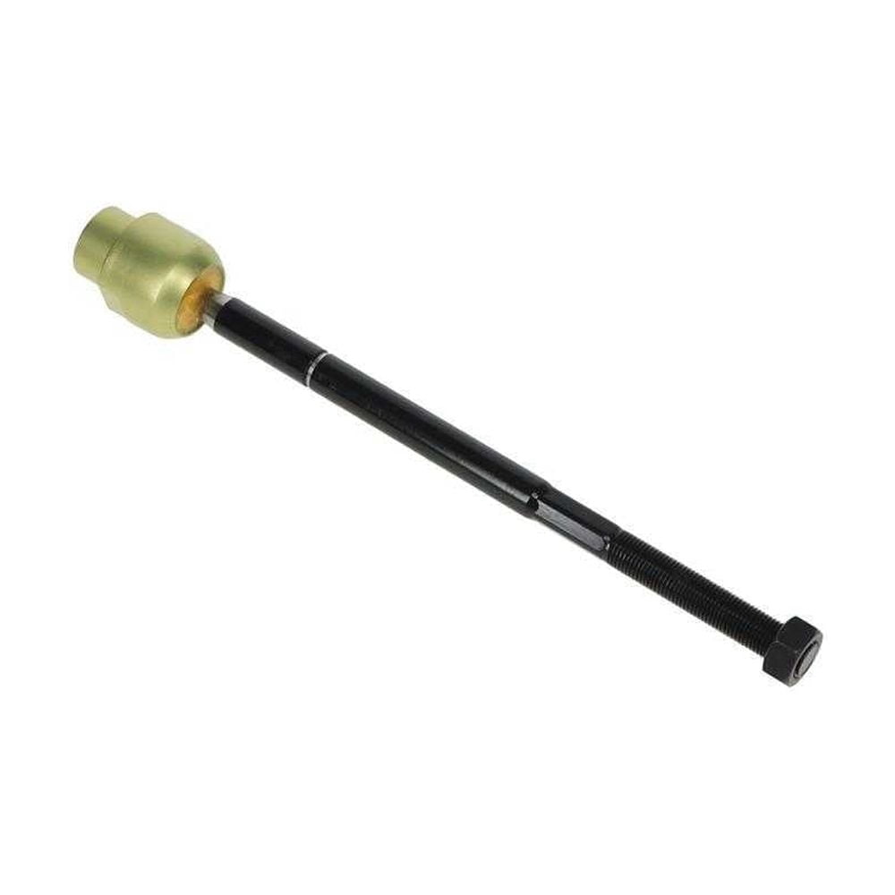 ACDelco 45A0846 Inner Steering Tie Rod