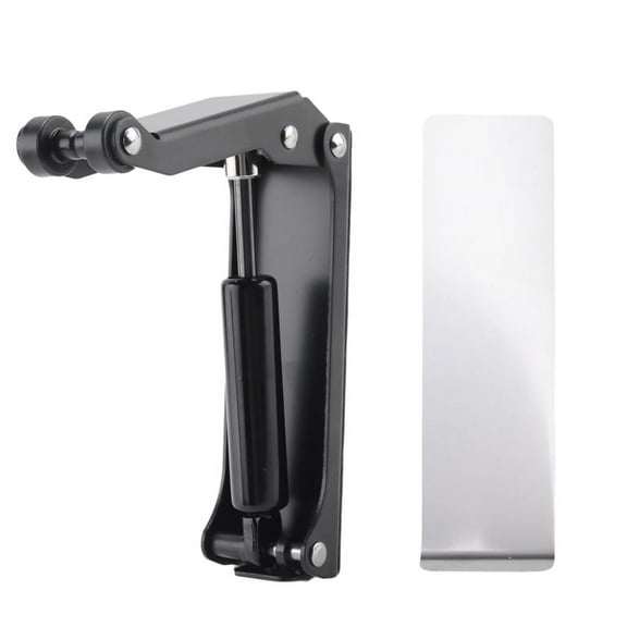 Piano Slow Soft Closing Fall Device Hydraulic Pressure Fallboard Decelerator New