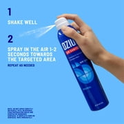 Ozium Air Sanitizer, Original Scent, 8 oz Spray
