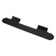 thumbnail image 5 of Soporte De Pared Para Barra De Sonido, Soporte De Pared Estable Para Barra De Sonido, Elegante, Fácil Instalación, Apertura Precisa Del Orificio Para Smart Soundbar 900, 5 of 7