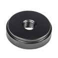 thumbnail image 4 of Trophy Ridge Custom Stabilizer Weight Set, Black, 4 of 5