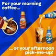 thumbnail image 3 of International Delight Hazelnut Coffee Creamer, 473 mL, 3 of 5