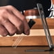 thumbnail image 5 of Distribuidor de café con aguja magnética Espresso WDT Tool KNODOS, 5 of 7