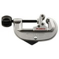 thumbnail image 4 of Screw Feed Tubing Cutter, Model 15, 1/8 in to 1 in Cutting Capacity, Includes Fold-Away Reamer/Spare Cutter Wheel, 4 of 4