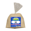 El Amanecer Crema Salvadoreña (bolsa) 12/14 oz.