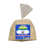 El Amanecer Crema Salvadoreña (bolsa) 12/14 oz.
