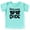 Chill Shirt, variant on Olive Loves Preschool Dude First Day of School Gift Back to School Chill Shirt 3T