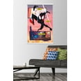 thumbnail image 2 of Marvel Spider-Man: Across the Spider-Verse - Trio Wall Poster with Magnetic Frame, 22.375" x 34", 2 of 6
