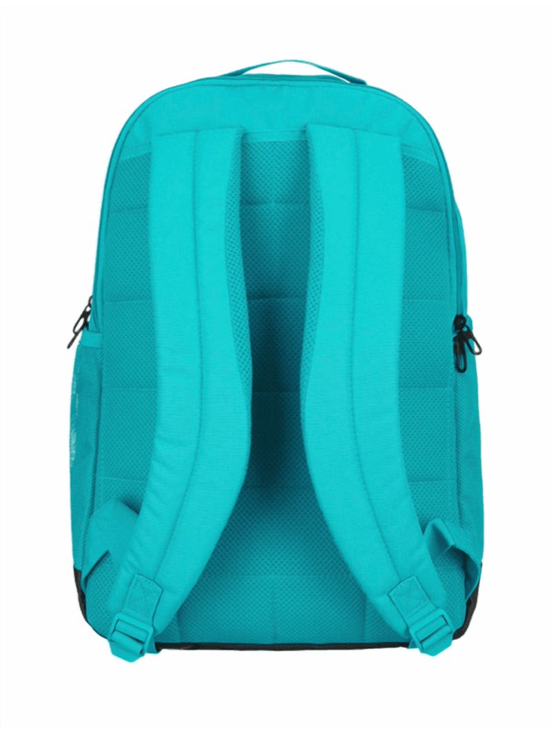 north face backpack black friday 2017 The [NF0A52S7] Dyno Backpack. Live Chat For Bulk Discounts 101-110 Color:Velvet Dust lined pocket for sunglasses INOXTO 35L Mountaineering Backpack