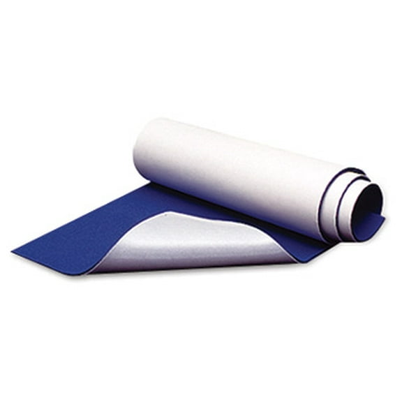 Silipos Pressure Relief Padding - 8" x 36"