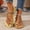 Yellow, variant on KIJBLAE Women's Bohemian Beaded Sandals, Open Toe with Colorful Bead Detail, Elastic Ankle Strap Comfort Footwear Gray 39