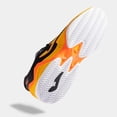 thumbnail image 5 of Tenis para Pádel Joma Hombre TACES2301P Anaranjado 26 cm Joma T. ACE 2301, 5 of 5