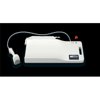 Seca 3337321009 EMR Ready Baby Scale with Wi-Fi Function