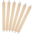 thumbnail image 4 of 6 Pcs Bandes de Scellage Thermique Éléments Chauffants pour Scelleuses Portatives, 4 of 9
