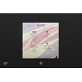 thumbnail image 3 of Steven Universe: Complete Vol. 1 Soundtrack - Vinyl, 3 of 4