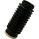 thumbnail image 1 of Cubre POLVO AMORTIGUADOR MOOG Daytona 1986 al 1988 Dodge Delantero Izquierdo/Derecho 3010489642549400 Producto Nuevo, 1 of 4