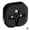 Black, variant on QILTON 3 in 1 Multi Phone Charger,USB Data Cable Phone Stand,Retractable Phone Charger,Fast Charging Cable Multi Roll Charg A9P7