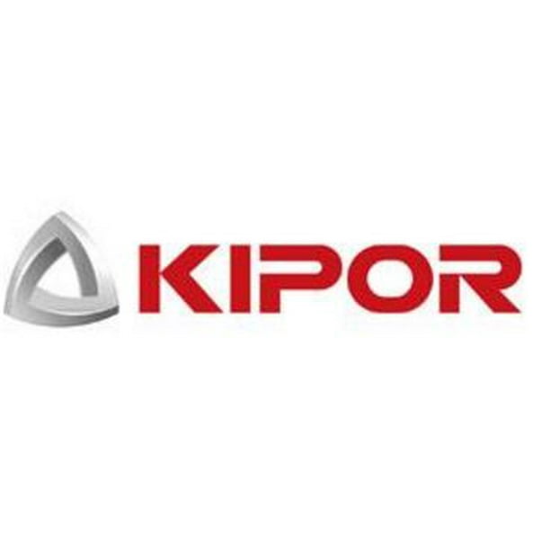 Kipor Power Solutions KG105-12200 Démarreur de Recul de Générateur