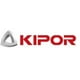 Kipor Power Solutions KG105-12200 Démarreur de Recul de Générateur – image 1 sur 1