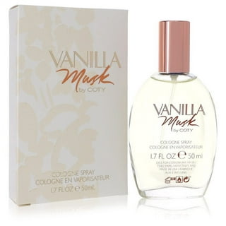 Vanilla Musk Perfume Oil Roll-On - Vanilla Fragrance Oil Roller (No  Alcohol) Perfumes for Women and Men by Nemat Fragrances, 10 ml / 0.33 fl Oz  0.34 Fl Oz (Pack of 1)