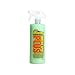 thumbnail image 3 of Ducky 3004.3401 32 oz Plus Water Spot Cleaner, 3 of 4